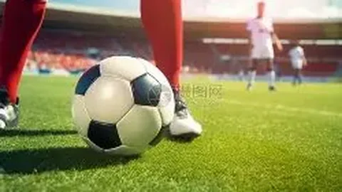 欧宝娱乐 资讯 091024 ys4