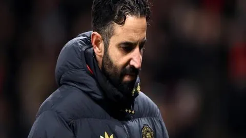 欧宝娱乐 产品 091158 xjr