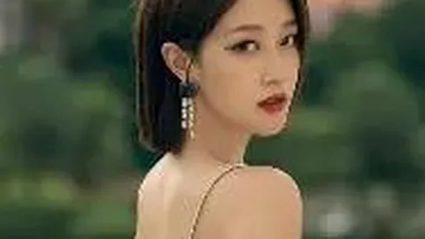 欧宝娱乐 产品 091041 7n5