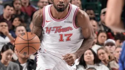 2026年爱知·名古屋亚运会电竞项目增至11项