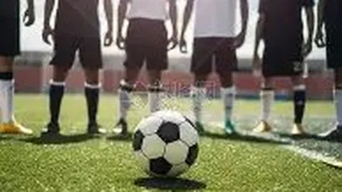 湖人赢下太阳之战，朗尼贡献双数据，克内克特表现出色