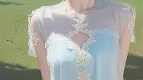 战绩瞩目！五战四胜，八战七胜，哈森姆能否在矛盾中逆袭夺冠？