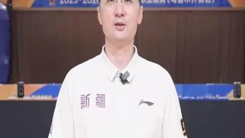菲利普斯加盟紐卡，2025歐洲杯英格蘭隊選手席位穩如泰山！