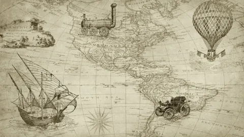 李昊桐高居中国高尔夫排行榜首位，各国选手排名跃升