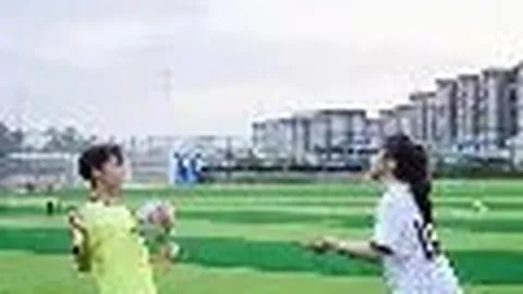 我国八次深海载人探险圆满完成全球海沟考察