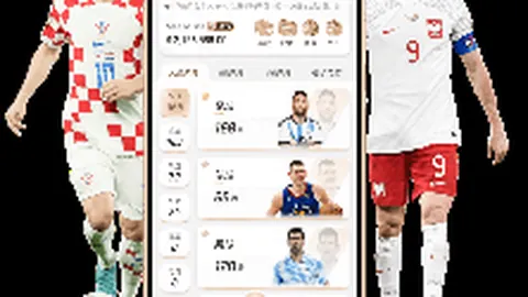 “邵佳一助阵南基一？西海岸较量激烈，河南全力出击钟义浩亮相”