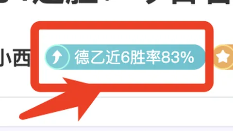 《NBA焦点对决：灰熊激战森林狼，揭秘战局密码！》