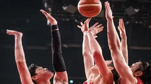 腾讯大乐透期号专家推荐：质合分析前区十码AI系统助力