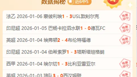 博卡青年客场战力分析：塔勒瑞斯能否赢得3分