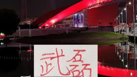 上海海港以4-0大胜成都蓉城进足协杯八强，蓉城派替补应战，卡隆、武磊双响，王燊超、吕文君破门助威