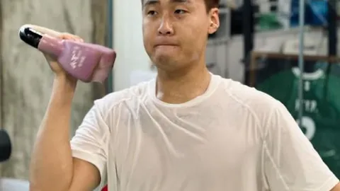 流浪地球3五月杀青，2027春节档上映预测