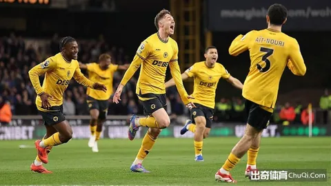 周六011意甲赛事分析：卡利亚里对决克雷莫纳专家推荐