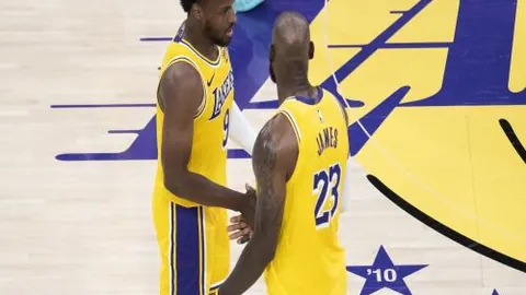 日职乙精选分析：日职联专家推荐前区十码