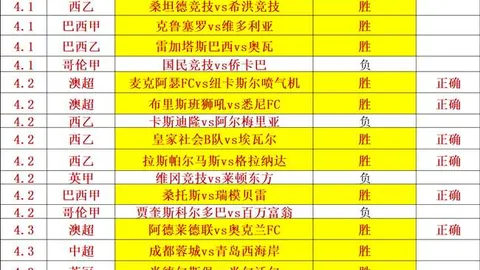 罗塞尼尔分析：大乐透期号专家推荐质合前区十码