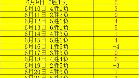 欧宝娱乐 144009 0
