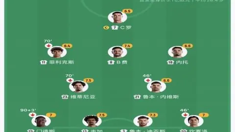 欧宝娱乐 150531 8