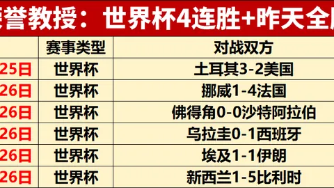 欧宝娱乐欧宝娱乐官网数据冲到151127引发关注