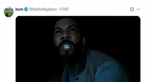 欧宝娱乐 151223 7