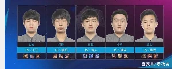 未来支柱